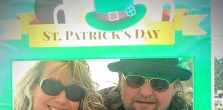 Hanceville enjoys 2nd annual Irish Festival main.jpg