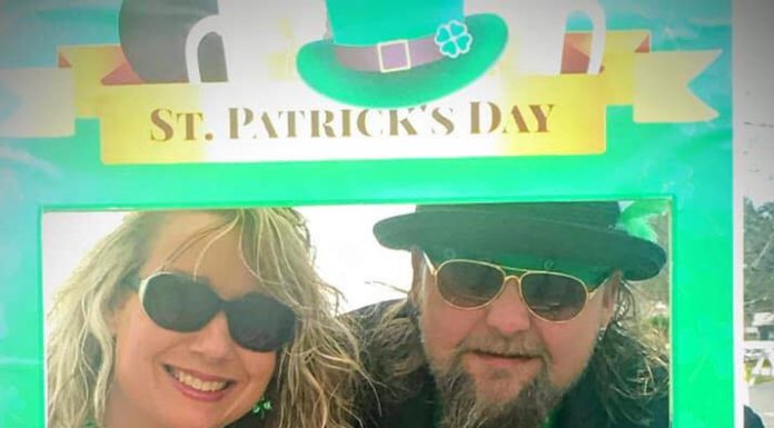 Hanceville enjoys 2nd annual Irish Festival main.jpg