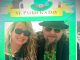 Hanceville enjoys 2nd annual Irish Festival main.jpg
