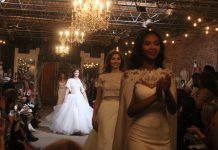 Fashion, history collide at Southern Accents in Cullman main_for_online.jpg