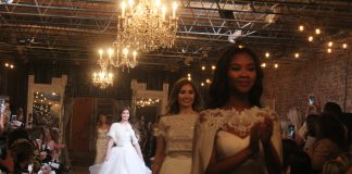 Fashion, history collide at Southern Accents in Cullman main_for_online.jpg