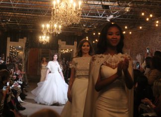 Fashion, history collide at Southern Accents in Cullman main_for_online.jpg