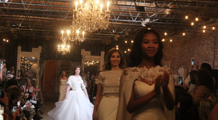 Fashion, history collide at Southern Accents in Cullman main_for_online.jpg