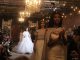 Fashion, history collide at Southern Accents in Cullman main_for_online.jpg