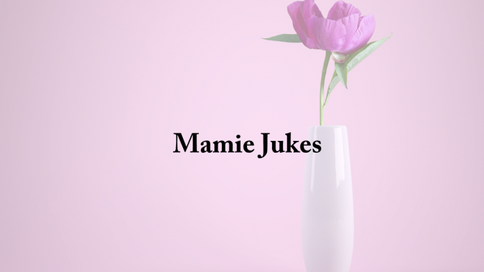 mamie_jukes.png mamie_jukes.png