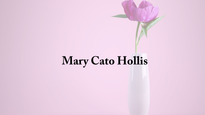 mary_cato_hollis.png