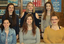 Hanceville pageants set for March 16 miss_enhancer_2019_.jpg