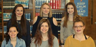 Hanceville pageants set for March 16 miss_enhancer_2019_.jpg