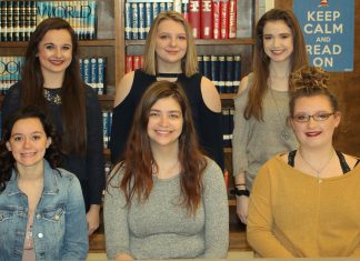 Hanceville pageants set for March 16 miss_enhancer_2019_.jpg