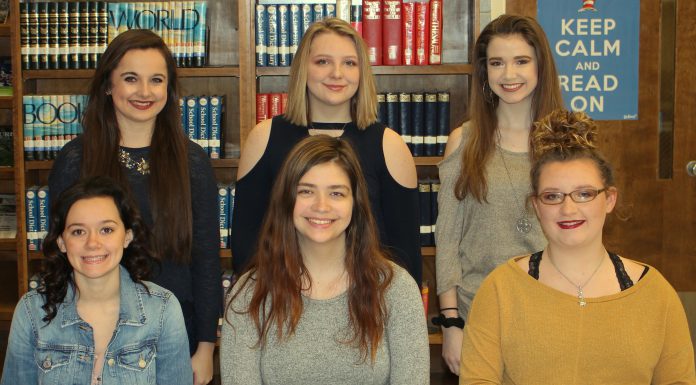 Hanceville pageants set for March 16 miss_enhancer_2019_.jpg