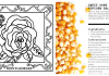 67-County Alabama Garden Party: Montgomery County montgomery_county.png