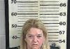 Walter woman found guilty in 2018 attempted murder of estranged husband
