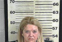Walter woman found guilty in 2018 attempted murder of estranged husband
