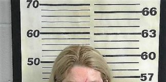 Walter woman found guilty in 2018 attempted murder of estranged husband