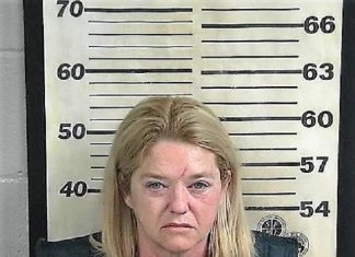Walter woman found guilty in 2018 attempted murder of estranged husband