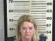 Walter woman found guilty in 2018 attempted murder of estranged husband