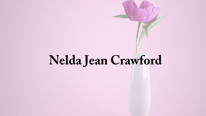 nelda_jean_crawford.png
