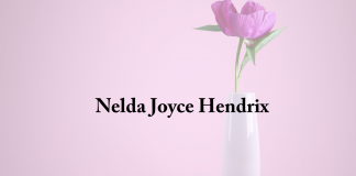 Obituary: Nelda Joyce Hendrix nelda_joyce_hendrix.png