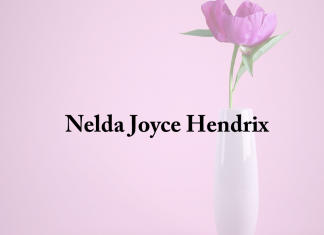 Obituary: Nelda Joyce Hendrix nelda_joyce_hendrix.png