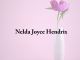 Obituary: Nelda Joyce Hendrix nelda_joyce_hendrix.png