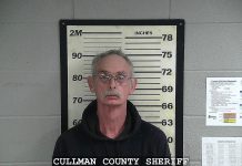 Garden City fire chief charged with sexual abuse