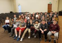 West Point Middle School tops county math tournament overall_winner_west_point_rev.jpg