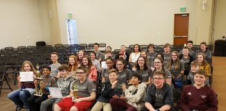 West Point Middle School tops county math tournament overall_winner_west_point_rev.jpg
