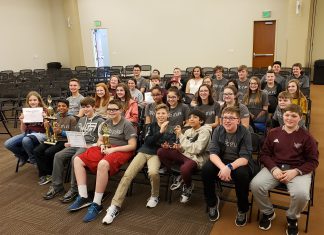 West Point Middle School tops county math tournament overall_winner_west_point_rev.jpg