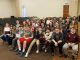 West Point Middle School tops county math tournament overall_winner_west_point_rev.jpg