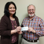 Empty Bowls 2019 raises $14K for Cullman Caring for Kids pasted_image_0.png