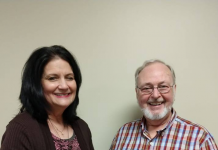 Empty Bowls 2019 raises $14K for Cullman Caring for Kids pasted_image_0.png