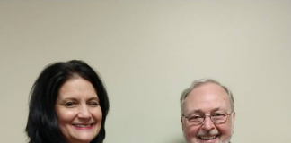 Empty Bowls 2019 raises $14K for Cullman Caring for Kids pasted_image_0.png