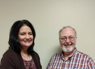 Empty Bowls 2019 raises $14K for Cullman Caring for Kids pasted_image_0.png