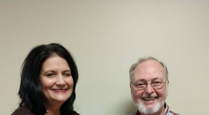 Empty Bowls 2019 raises $14K for Cullman Caring for Kids pasted_image_0.png