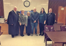 New CASA child advocates sworn in pasted_image_0.png