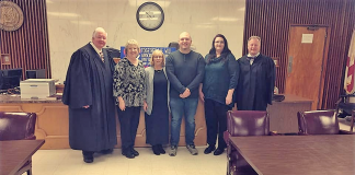 New CASA child advocates sworn in pasted_image_0.png
