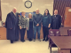 New CASA child advocates sworn in pasted_image_0.png