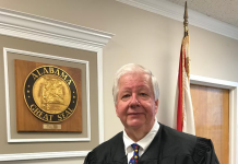 Judge Kim Chaney talks internet safety for parents pasted_image_0.png