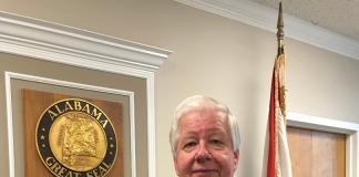 Judge Kim Chaney talks internet safety for parents pasted_image_0.png