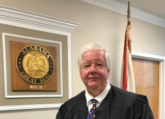 Judge Kim Chaney talks internet safety for parents pasted_image_0.png