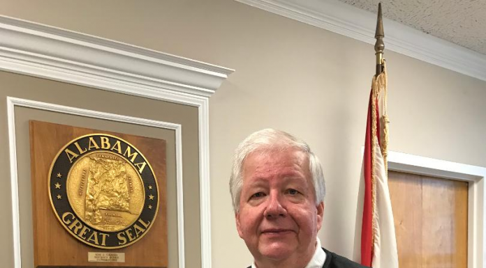 Judge Kim Chaney talks internet safety for parents pasted_image_0.png