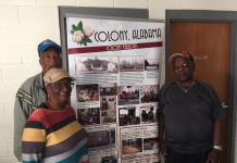 Colony readies for Alabama 200 Bicentennial celebration this Saturday pasted_image_0.png