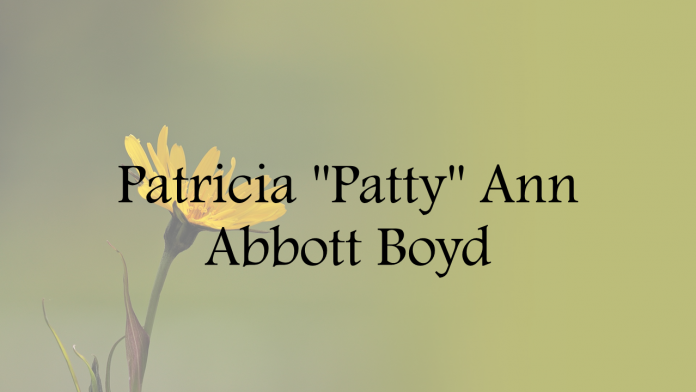 patricia_patty_ann_abbott_boyd.png