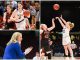 All-State Basketball: 7 local players earn All-State honors, West named 2A Coach of the Year, Hill and Crider selected to 1st team