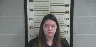 Cullman woman charged with rape, sodomy rittenberry.jpg