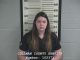 Cullman woman charged with rape, sodomy rittenberry.jpg