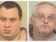 Suspects named in connection with Woodforest National Bank robberies
