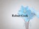 Obituary: Robert Cook robert_cook.png