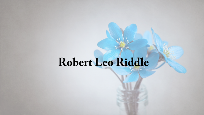 robert_leo_riddle.png