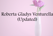 Roberta Gladys Venturella (Updated) roberta_gladys_venturella_updated.png